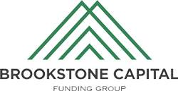 Brookstone Capital Funding Group
